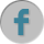 Share on Facebook