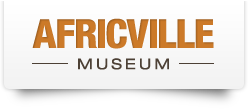 Africville Heritage Trust