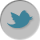 Tweet This